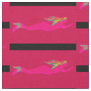 Search for swimming fabric Pink