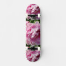 Recherche de cottage skateboards Floral