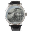Search for steam train watches Antique