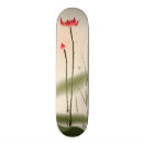Recherche de lotus skateboards Porcelaine