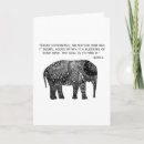 Search for henna cards Elephant