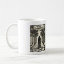 Search for hermit mugs Tarot