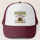 Search for coffee shop hats Cappuccino