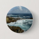 Recherche de océanie badges Photographie