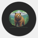 Search for keep mum stickers Awareness