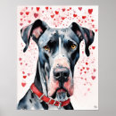 Search for dane art Dog