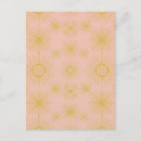 Recherche de soleil lune cartes postales Motif