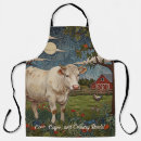 Search for boho chic aprons Elegant