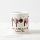 Recherche de verre givré tasses Saumure