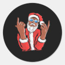Search for black man stickers Humour