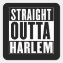 Search for compton stickers Straight outta