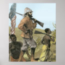 Search for 1841 posters English
