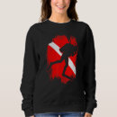 Search for buddy hoodies Diving