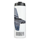 Search for fighter pilots mugs Mustang