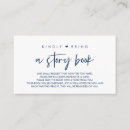 Recherche de amical invitations Simple