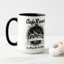 Search for racers drinkware Coffee