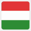 Search for made in hungary stickers Hungarian