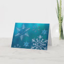 Search for pentagram christmas cards Yule