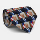 Search for 45 ties Donald