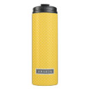 Recherche de pois jaune tasses Girly