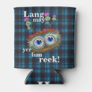 Search for funny scottish sayings Tartan