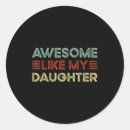 Search for parenting quotes stickers Socialmedia