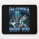 Search for gonna mousepads Meme