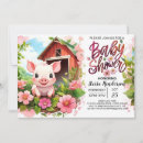 Search for piggy invitations Piglet