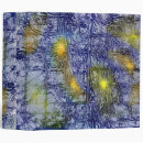 Search for abstract light binders Contemporary