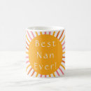 Search for nan coffee mugs Modern