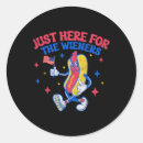 Search for wiener stickers Animal