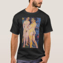 Search for ernst mens clothing Expressionism