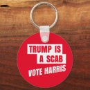 Recherche de élection porteclés Harris