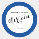 Search for party envelope seals Stylish