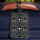 Search for gatsby accessories Deco