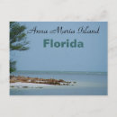 Search for anna postcards Water