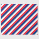 Search for paris christmas wrapping paper Birthday