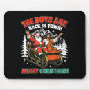 Search for boy mousepads Funny