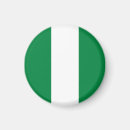 Recherche de drapeau nigéria magnets Nigeria