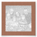 Search for dot photo posters Pattern