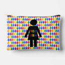 Search for lgbtq accessories Proud
