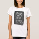 Search for muscle tank tops Women's