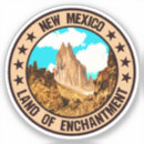 Search for roswell new mexico stickers Albuquerque