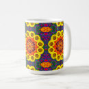 Search for maya mugs Sun