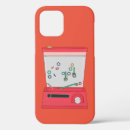 Search for tossing iphone cases Retro