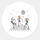 Search for disco dancers stickers Dancewear