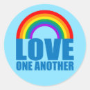 Search for loved one stickers Bible verse