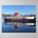 Search for moored posters Scotland