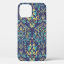 Search for curling iphone cases Curves
