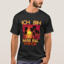 Search for mall tshirts Party